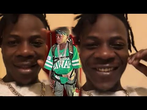 Alien Skin ku Live Yetondede Champion Gudo Obutamutwala London"Obulamu ...