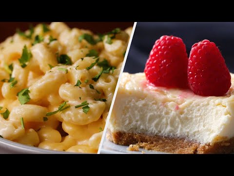 A Beginner39s Guide To Cooking At Home  Tasty Recipes