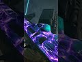 New Cursed Tier 1 Pack-a-Punch Camo – Black Ops 7