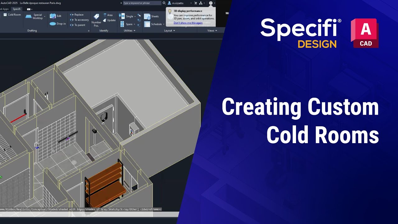 youtube-video-thumbnail
