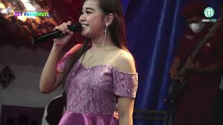 ADEPANA RABINE - ANGGI WULANDARI - DESY PARASWATI GROUP LIVE CIHAUR BANJARHARJO KAB.BREBES