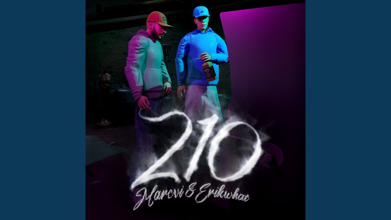 Guarda 210 su YouTube Guarda 210 su YouTube