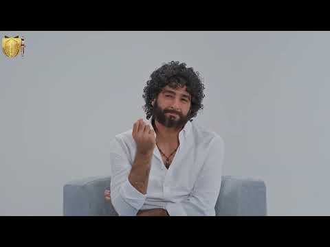 تقليد الشاعر ادهم عادل  قط احمر 4