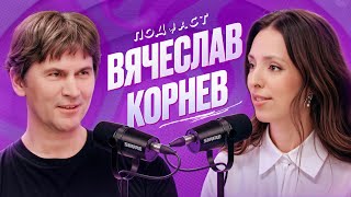 видео: Тарантино не гений. Тарковский – пафосный. Данила Багров – картонный типаж! Киновед Вячеслав Корнев картинка: Тарантино не гений. Тарковский – пафосный. Данила Багров – картонный типаж! Киновед Вячеслав Корнев