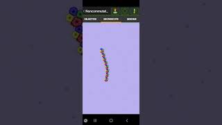 Noncommutative viruses tutorial