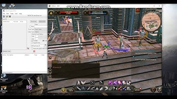Cabal2TH Xigncode3 Bypass With Cheat Engine