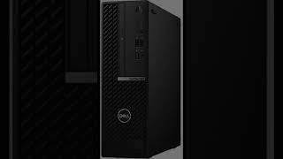 Elevate Your Work with the Dell OptiPlex 7080!