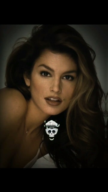 90s Models In Their Prime 🤯🥵