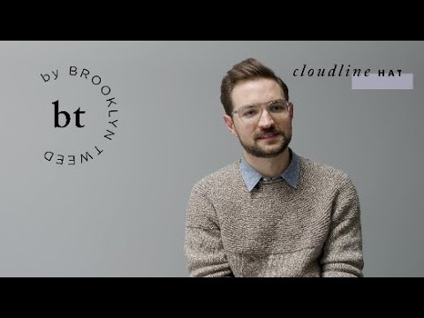 BT by Brooklyn