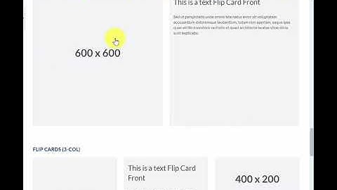 D2L Picture Flip and File Management