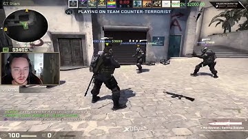 #09 GET RIGHT PLAYS FPL ON MIRAGE