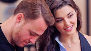 Sen Çal Kapımı Yeni Şarkı - Başak Gümülcinelioğlu Lyrics Eda Ve Serkan