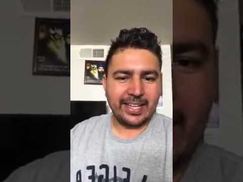 Punjabi Jatt blasting India