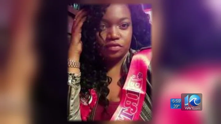 Woman killed, three others injured in Accomack County crash