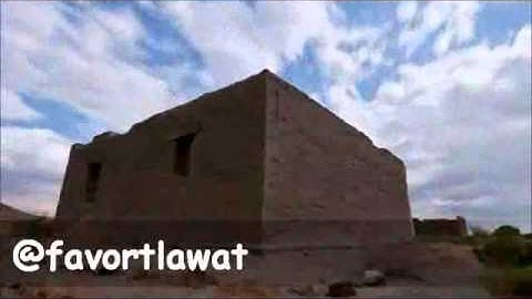 وحرام على قرية أهلكناها سورة الأنبياء بصوت خالد الجليل