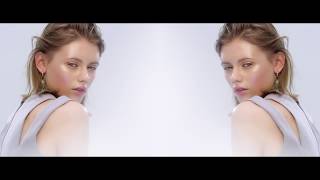 Beauty video for One Mother Agency - AONIDES