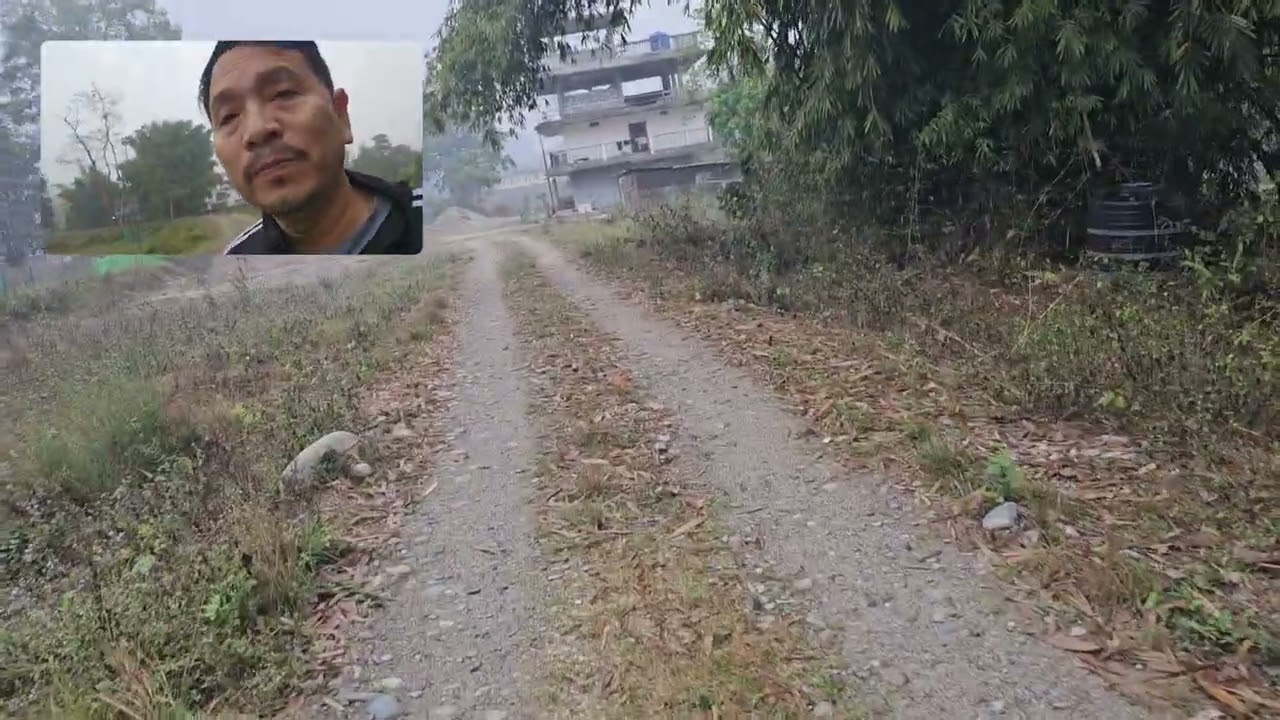 World Hearing Day today 3rd march: Lets protect our Hearing: Dr.Jego Ori