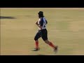New York vs. Washington DC Furies - 2012 USA Rugby Women's Premier League Playoffs