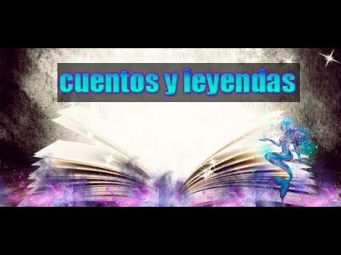 CUENTOS Y LEYENDAS MITOLOGICAS (AUDIO LIBRO)-cuentos de los heroes de la mitologia.Christian Grenier