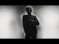 gesaffelstein - hard dreams (slowed and reverb) (432hz)