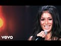 The Pussycat Dolls - Beep (Live) ft. will.i.am