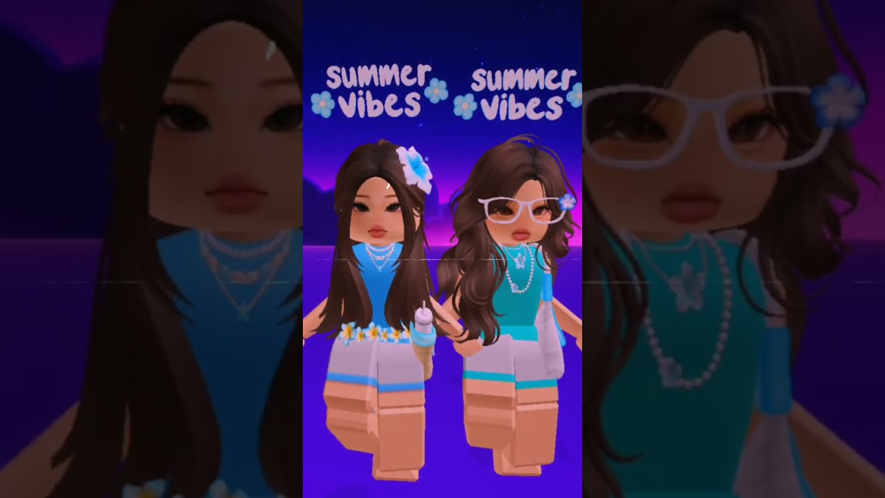 Acelerada edit with my pookie! ( 