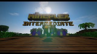 MINEPLEX IS BACK!!