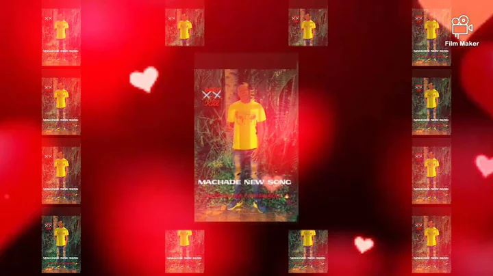 machadeofficial@gmail.com  New song Now is OUT TINENGETICHISAVHAYA TICHINGWAVHA  #music #zim 