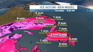 Nlwx Webcast-January 29Th 2013