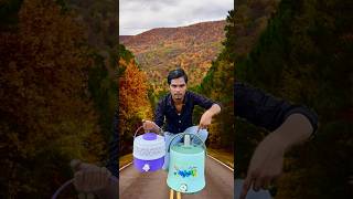 Amr ciute water cooler &amp; big water cooler unboxing #shortvideo #shortsfeed #shortsviral
