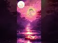 Melt Your Stress in 60s 💛 528Hz Miracle Tone #528hz #stressrelief