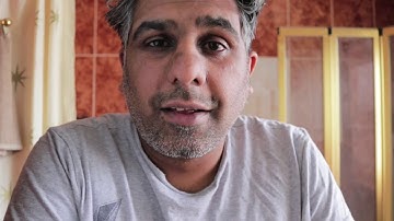 YouTube Partner Programme DESTROYING Small Creators fight back!