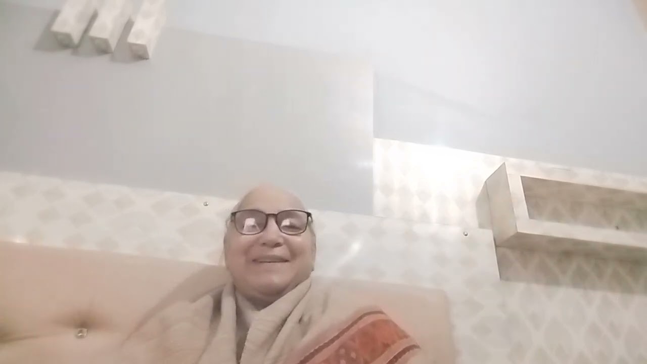 ਹਾਂਜੀ ਕਾਰੋਬਾਰ ਦੌੜੇਗਾ ਚੱਲੇਗਾ ਨਹੀਂ ਦੌੜੇਗਾ ਦੌੜੇਗਾ, Punjabi @@