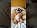 🐶 Adopt Me! 🌈
