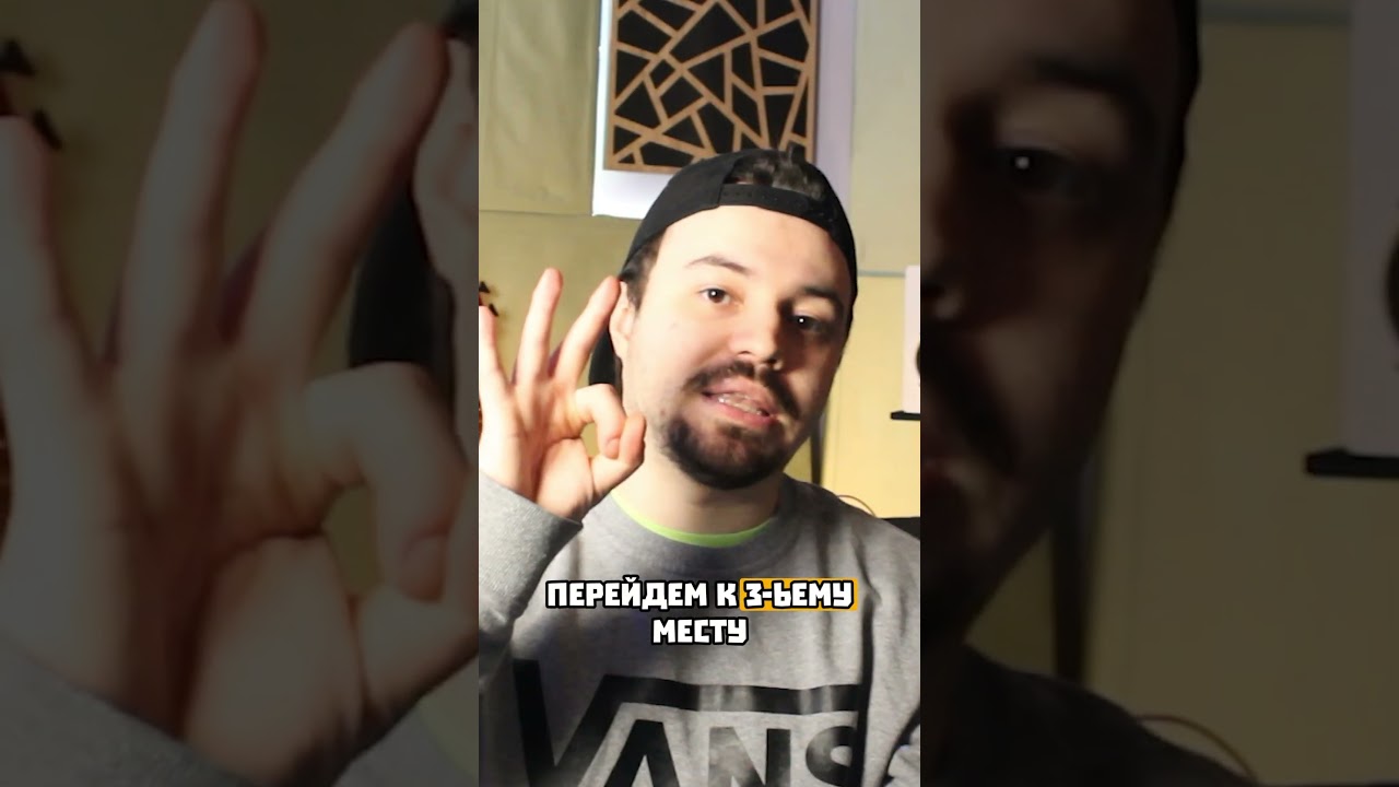 ЛУЧШИЕ Студийные Наушники (2024)