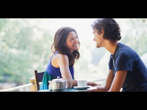 Βίντεο: Αιγόκερως και Υδροχόος: συμβατότητα στις ερωτικές σχέσεις