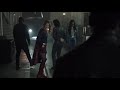 Supergirl Gag Reel Season 4 (All Dancing moments) Melissa Benoist and cast dancing