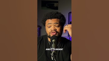 Master Task Prioritization: Quadrants Explained!