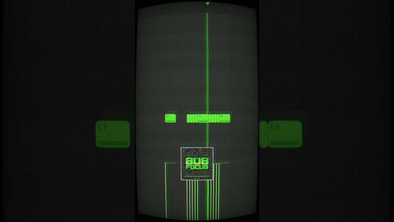 HARD🔥 Beats in 30 Seconds using SYFER Midi Packs 