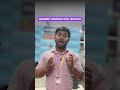 Summer Training 2026 Batch updates | Best Summer Training Company in Lucknow