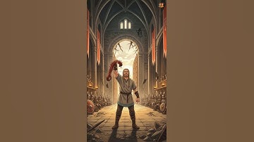 Beowulf: The Original Monster Slayer