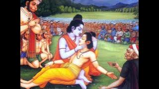 Tera Mera, Mera Tera, Yahi    Sharma Bandhu  Add By  Gopal K