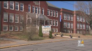 Haverhill Schools Shut Down By Ransomware Attack On Day Some Students Hoped To Return