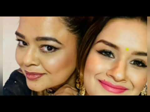 SIDNEET IS BACK