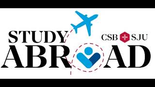 Austria Fall 2025 Semester Study Abroad Info Session