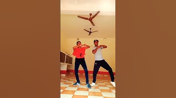 Thumbnail of ilkay sencan rockstar doit dance #shorts #trending
