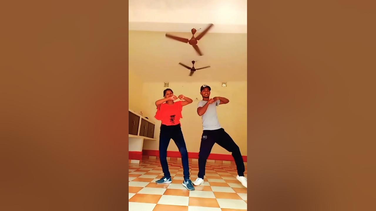 ilkay sencan rockstar doit dance #shorts #trending