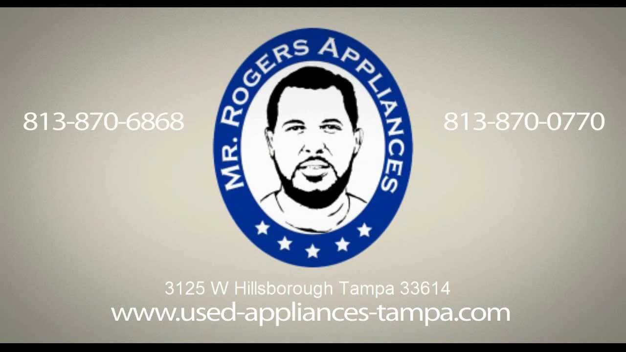("Appliance Repair" Brandon Riverview Valrico Tampa Bay) Washer Dryer Refrigerator Stove