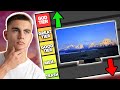 Best Smart TV Tier List 2026  -  Best Screens Ranked