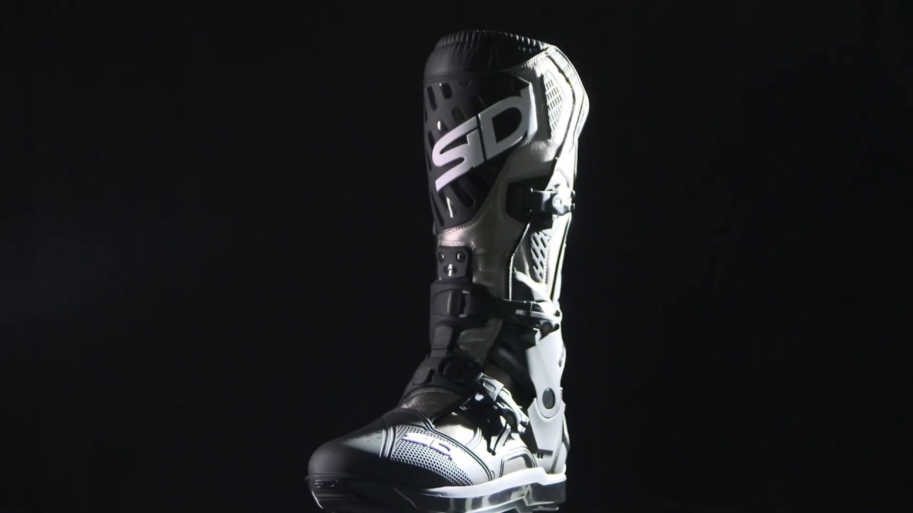 boot official website